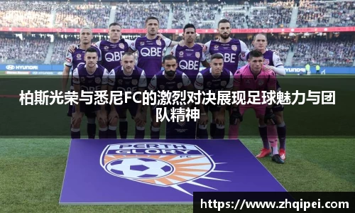 XK星空体育