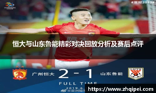 XK星空官网