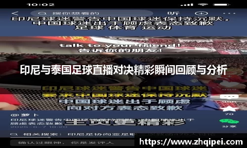 XK星空官网