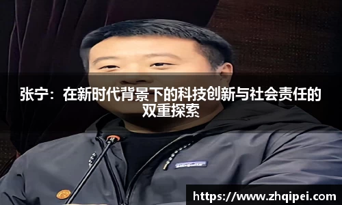 XK星空体育