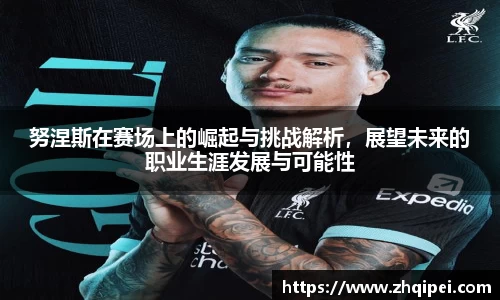 XK星空官网