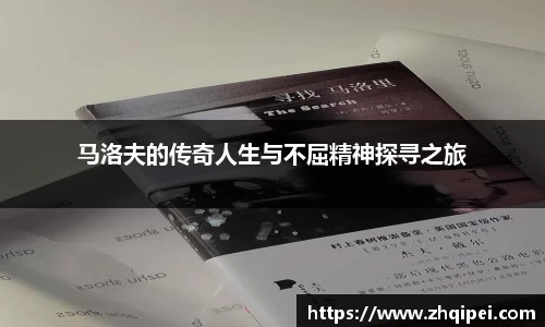 XK体育