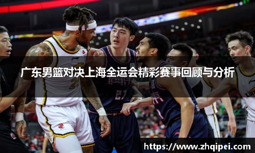 XK星空官网