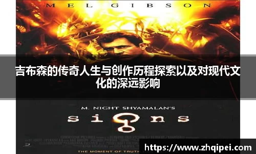 XK体育