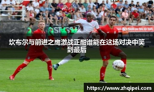 XK星空官网