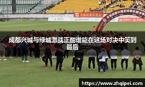 XK体育