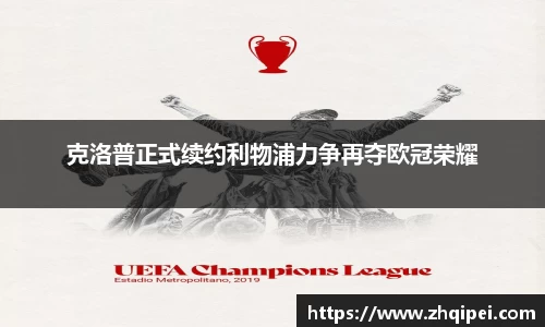 XK星空官网