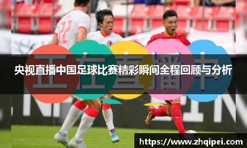 XK星空体育