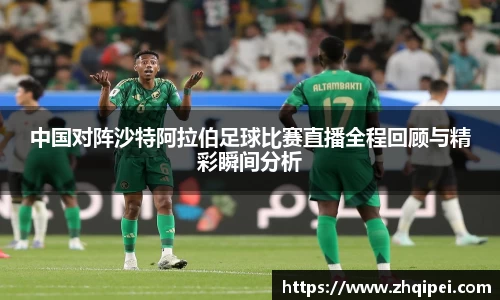 XK体育