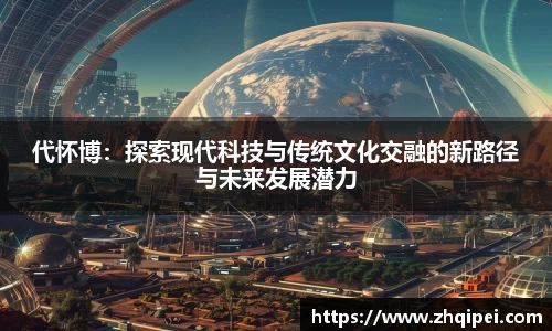 XK星空官网