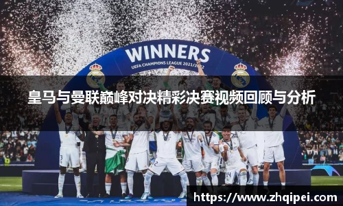 XK星空官网