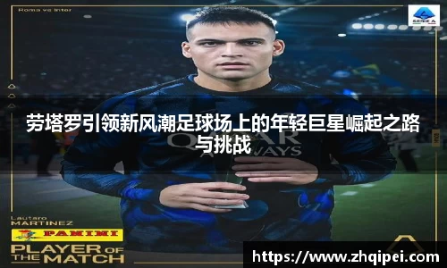 XK星空体育