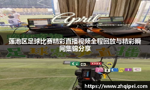 XK星空体育